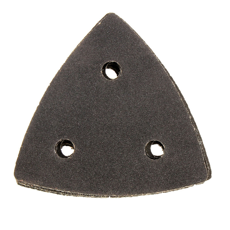 34pcs Saw Blades Case Set for Bosch Fein Makita Oscillating Multitool Oscillating Tools