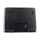 DOGNWEI F02 Intelligent Biometric Fingerprint Password Attendance Machine Employee Checking-in Recorder