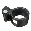 27mm-42mm Universal Tie Rod Wrench Repair Removal Tool End For Motor Car Truck Vehicle