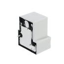 5PCS HF105F-1-JQX-105F-1- 005 012 024D-1HS Relay 05 12 24 V Relay Module  30A 4PIN Normally Open