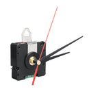 German Version DCF European Region Quartz Clock Movement Radio Controlled DIY