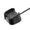 Bakeey Watch Charger Smart Watch Cable for Fitbit versa 2/versa/versa lite Smart Watch