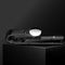 Bakeey XT09S Extendable Rotation bluetooth Remote Tripod Selfie Stick With Mirror for Live Sport Cell Phone