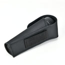 Astrolux Flashlight Holster For Astrolux FT03 Flashlight Protected Bag Waist Bag