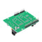 Geekcreit UNO R3 Board ZUM Scan Shield Expansion Open Source Kit For DIY Ciclop 3D Printer Scanner