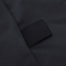 580L 130x100x45cm Universal Waterproof Car Roof Cover Top Rack Bag Carrier Cargo 4WD Luggage Travel AU