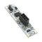 3pcs XK-GK-4010A DC 12V Non-contact Barrier Reflective Short Distance Sweep Sensor Switch