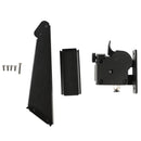 All Metal I3 Mega-S Frame Material Holder + Extruder with Stepper Motor Kit for 3D Printer I3 Mega/Mega-S