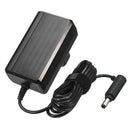 110-240V 26.1V 0.78A Battery Charger Power Supply Adapter For Cordless Dyson V8 V7 V6 Vacuum Cleaner