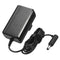 110-240V 26.1V 0.78A Battery Charger Power Supply Adapter For Cordless Dyson V8 V7 V6 Vacuum Cleaner