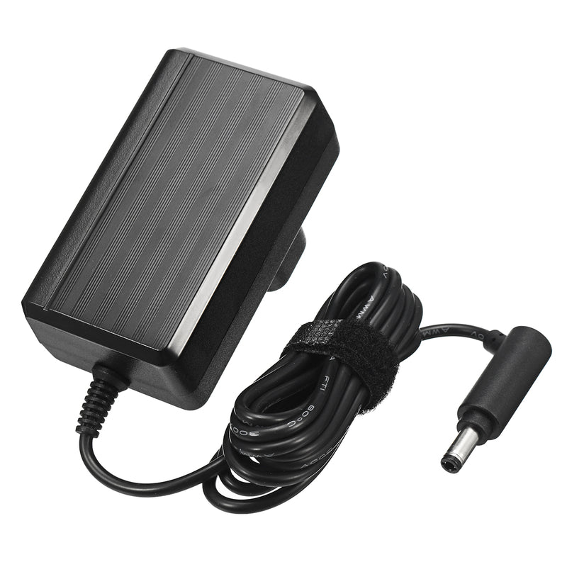 110-240V 26.1V 0.78A Battery Charger Power Supply Adapter For Cordless Dyson V8 V7 V6 Vacuum Cleaner