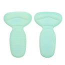 Heel Sticks Thick Anti-wear Feet Shock-absorbing Heel Posts Heel Pads Stickers