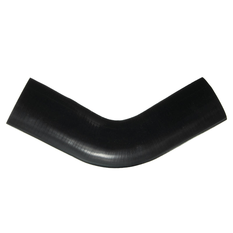 48-60mm 60 Degree Silicone Tube 150mm Length Silicone Vacuum Hose Tubing Turbo Coolant Tube