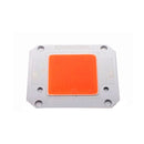 5Pcs/Pack 10W 20W 30W LED Cob Indoor Garden Plant Grow Light Chip DIY Full Spectrum Growth Lamp