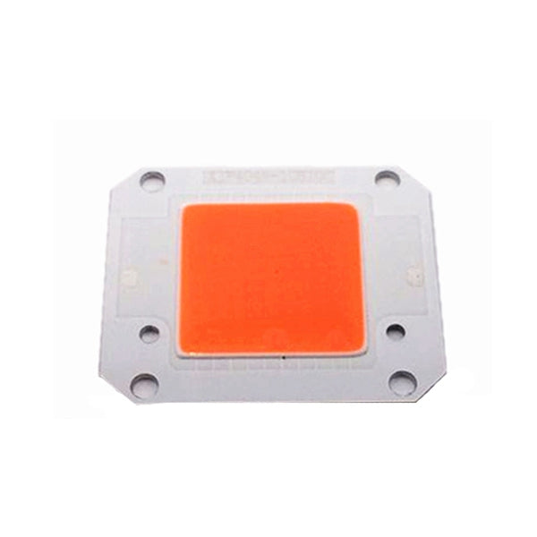 5Pcs/Pack 10W 20W 30W LED Cob Indoor Garden Plant Grow Light Chip DIY Full Spectrum Growth Lamp