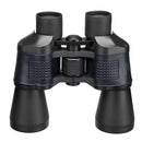 60x60 HD Binoculars 16 times Telescope Camping Hunting Folding Night Vision With Storage Bag