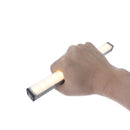 DIGOO DG-GYDD 210mm Portable LED Human Body Induction Light Magnetic Adsorption USB Charging 150lm Night Light