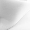 6Pcs Acoustic Foam Treatment SoundProof Sound-Absorbing Noise Sponge Studio Room Absorption Wedge Tiles Foam