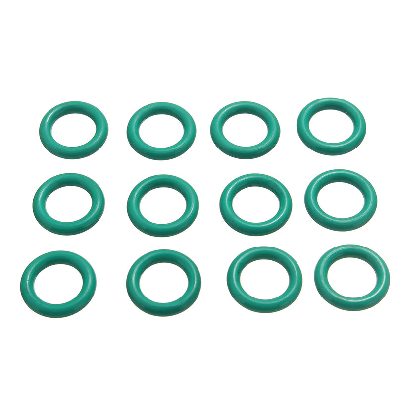 40Pcs TIG Welding Kit Gas Lens for TIG Welding Torch WP-9/WP-20/WP-25