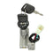 Igniton Switch Key Lock Set For 50cc 150cc GY6 Scooter Moped Taotao Jonway Roketa
