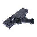 Floor Carpet Brush Suction Head Anti-acne Vacuum Cleaner Accessories Diameter 32mm Efficient Cleaning Brush