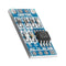 20Pcs TJA1050 CAN Controller Interface Module BUS Driver Interface Module