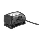 XANES 1200LM HeadLamp Lithium Ion Battery 6 Modes USB Charge Waterproof Outdoor For Xiaomi M365 Electric Scooter Motorcycle E-bike Bike Bicycle Cycling Camping Running Hiking Flashlight