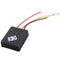10pcs AC 220V 3 Way Touch Control Sensor Switch Dimmer Lamp Desk Light Parts