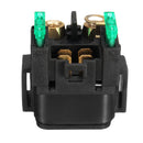 Universal Starter Solenoid Relay For KTM 200 250 300 350 Exc Exc-F Racing Sx-F Xc 625