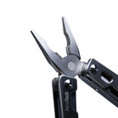 NEXTOOL 9 IN 1 Multi-Function Bicycle Repair Tool Field Survival Repair Tool From Xiaomi Youpin