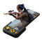 BETOP H1 DFH Authorized Auto bluetooth 5.0 Connection Durable Single-Sided 400mAh GamePad Joystick Game Handle Designed for Huawei P30 Mate20 Pro Mate20 X Pro P20 Mate 10 NOVA5 NORDIC
