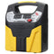 110V 12V/24V Smart Auto Car Battery Charger LCD display Silent Pulse Repair Jump Starter Booster Eightfold Safety Protection 35AH-200AH