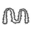 3pcs .325 058 76DL Chainsaw Chains For Baumr-Ag SX62 SX66 62CC 66CC Chain Saw
