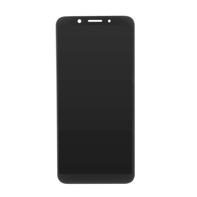 LCD Display + Touch Screen Digitizer Replacement With Repair Tools For OPPO A83