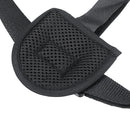 1Pcs Humpback Correction Back Support Shoulder Belt Brace Posture Adjustable Corrector