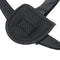 1Pcs Humpback Correction Back Support Shoulder Belt Brace Posture Adjustable Corrector