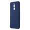 for Xiaomi Redmi 8 Case Bakeey Anti-fingerprint Shockproof Soft TPU Protective Case