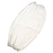 100Pcs Disposable Tattoo Sleeves Embroidery Appliances Safe and Clean Avoid Cross Contamination