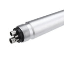 Dental Air Turbine Handpiece High Speed Handpiece Turbine 4 Spray Tools