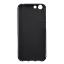 Bakeey Ultra-thin Soft TPU Protective Case For Elephone S7