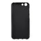Bakeey Ultra-thin Soft TPU Protective Case For Elephone S7