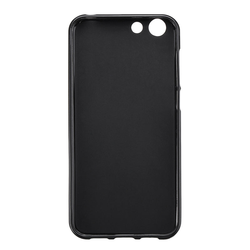 Bakeey Ultra-thin Soft TPU Protective Case For Elephone S7