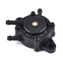 Modified Oil Pump Gasoline Fuel For Briggs Stratton Brix 491922