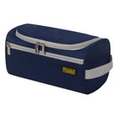 IPRee Portable Travel Wash Bag Pack Storage Pouch Makeup Bag Organizer With Hook Men Women