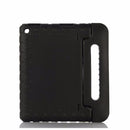 Portable Protective EVA Handle Case Cover for Amazon Kindke Fire HD 8 Inch 2016 Tablet