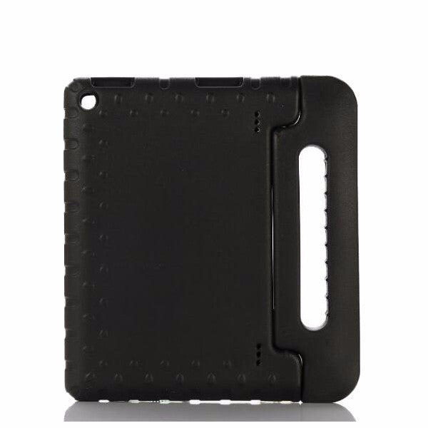 Portable Protective EVA Handle Case Cover for Amazon Kindke Fire HD 8 Inch 2016 Tablet