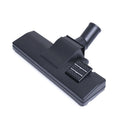 Floor Carpet Brush Suction Head Anti-acne Vacuum Cleaner Accessories Diameter 32mm Efficient Cleaning Brush