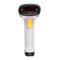 20mW DC5V Barcode Scanner Laser Wired Portable Bar Code Scanner USB Barcode Reader