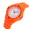 SKMEI 1043 Waterproof Children Wrist Watch Casual Style Sport Outdoor Quartz Watch