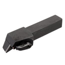 Machifit MVQNR1616H16 or MVQNL1616H16 Turning Tool Holder Lathe Bar for VNMG1604 Insert